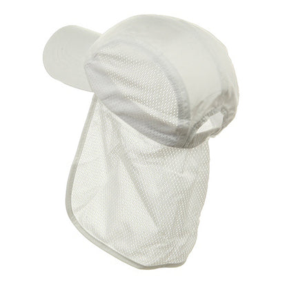 Flap Hats (01)
