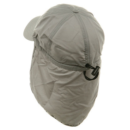 Flap Hats (02)