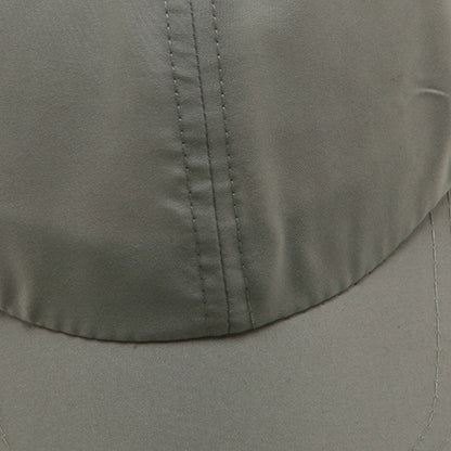 Flap Hats (02)