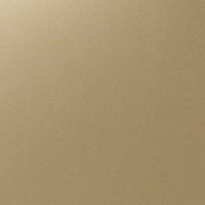 Large Bill Sun Visor
