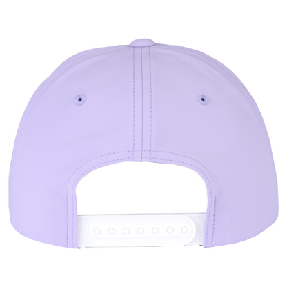 Roberts Hat