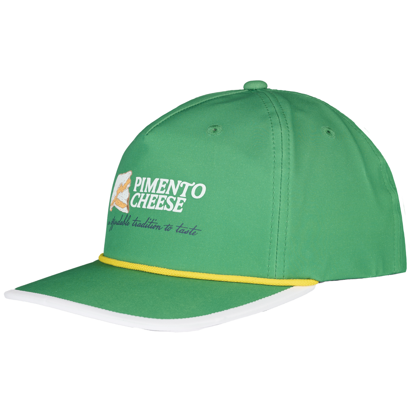 Corey Hat