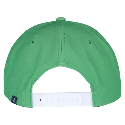 Corey Hat