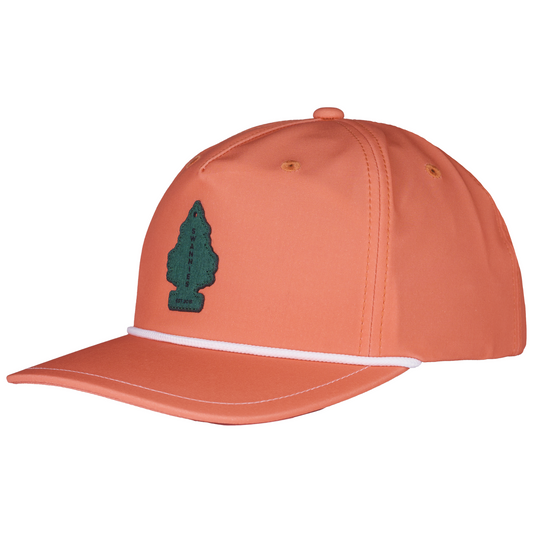 Alpine Hat
