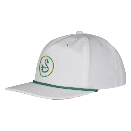Cale Hat