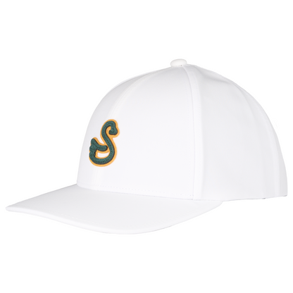 Zach Hat