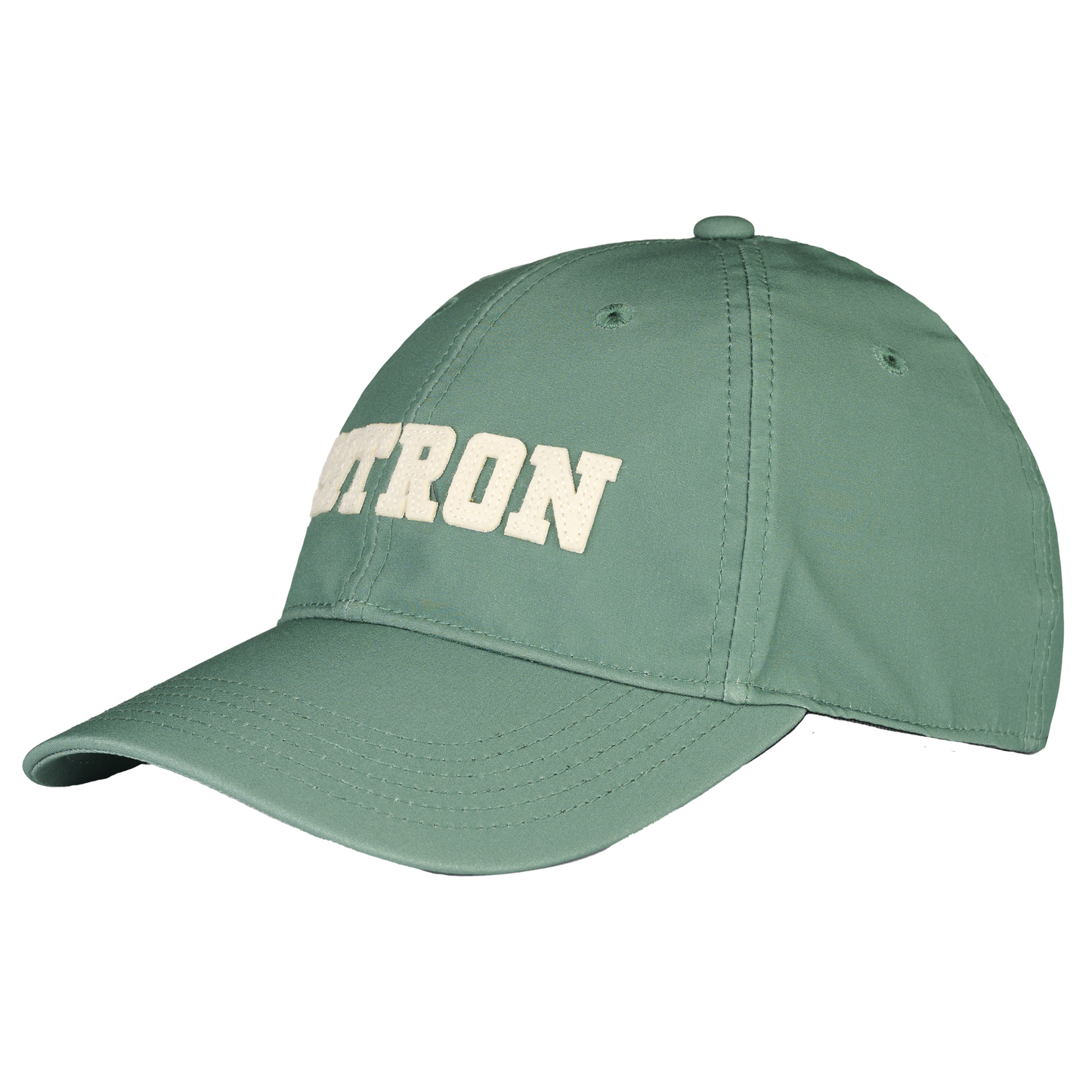 Pat Hat