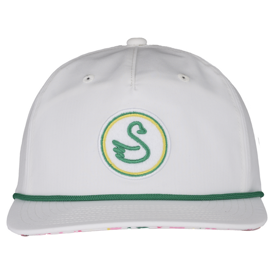 Cale Hat
