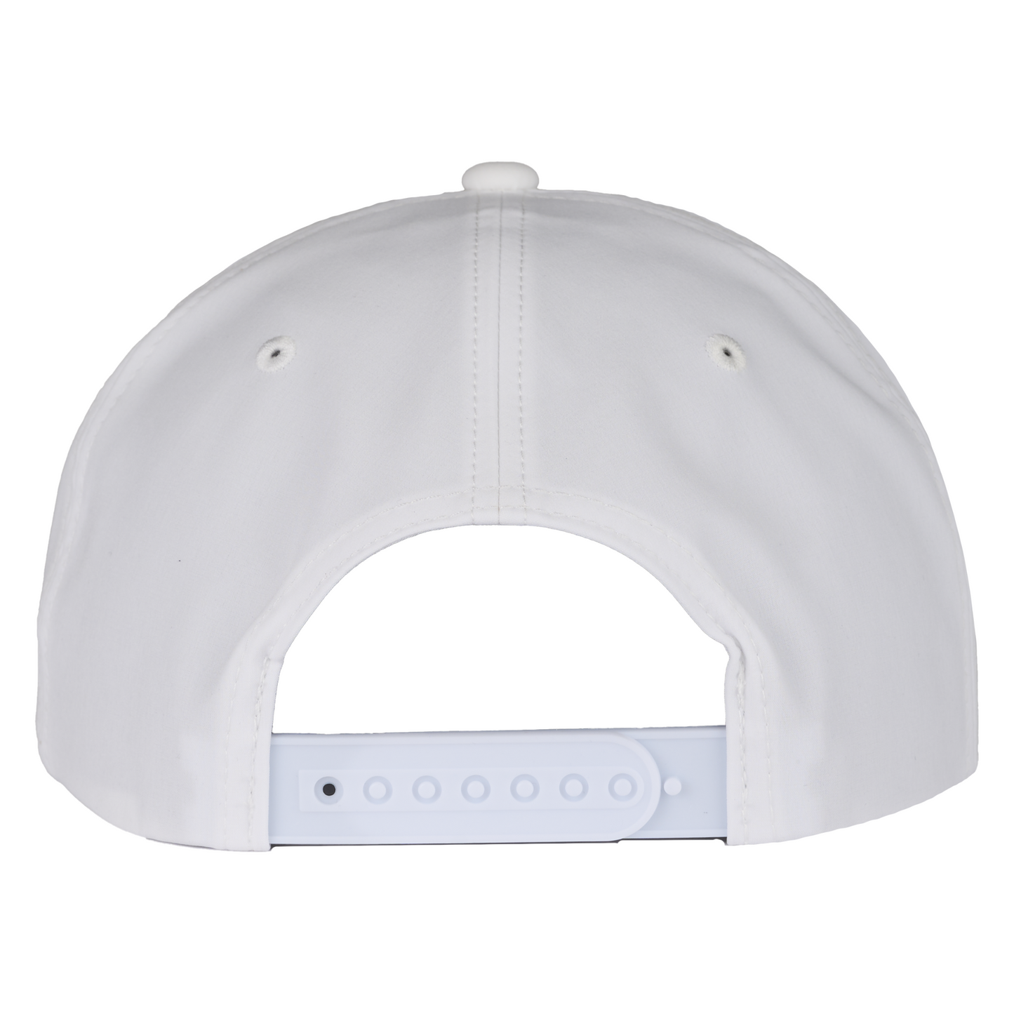 Cale Hat