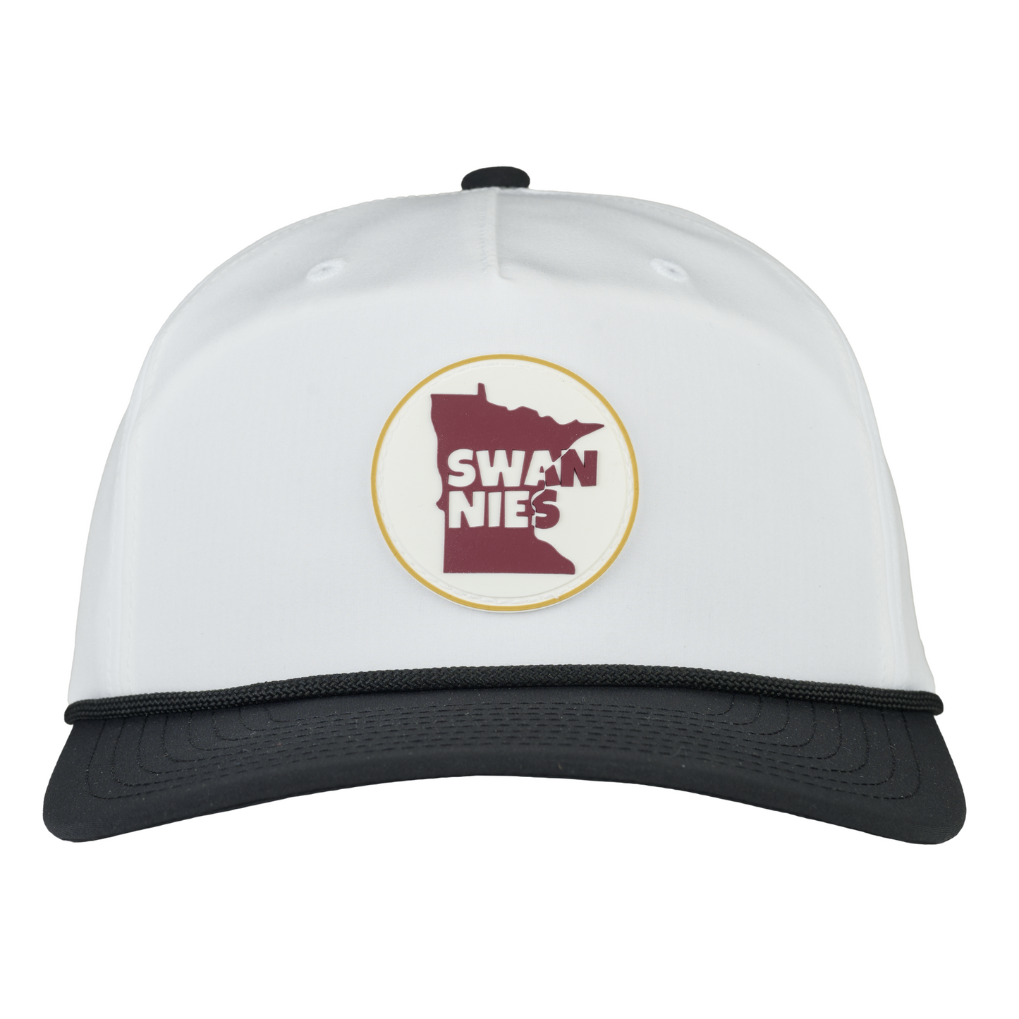 Up North Hat