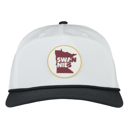 Up North Hat