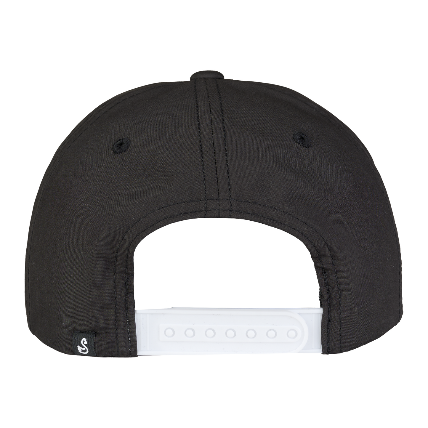 RangeGoats Golf Cart Hat