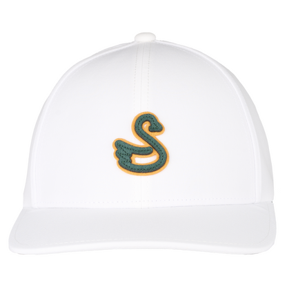 Zach Hat
