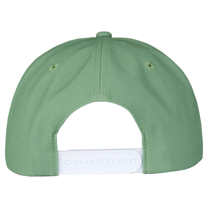 Balsam Hat