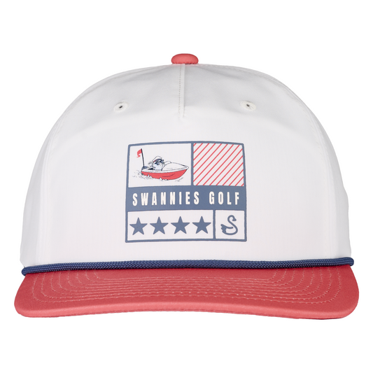 Beau Hat