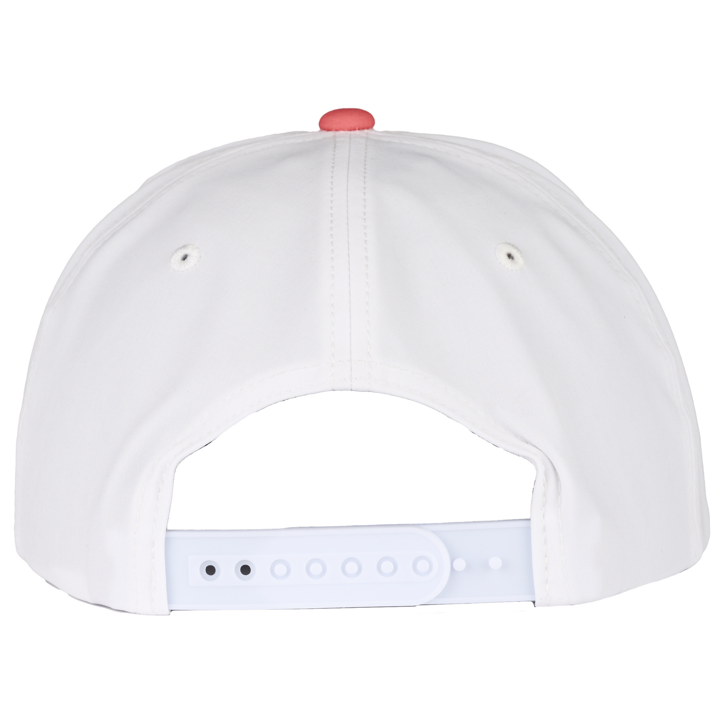 Beau Hat