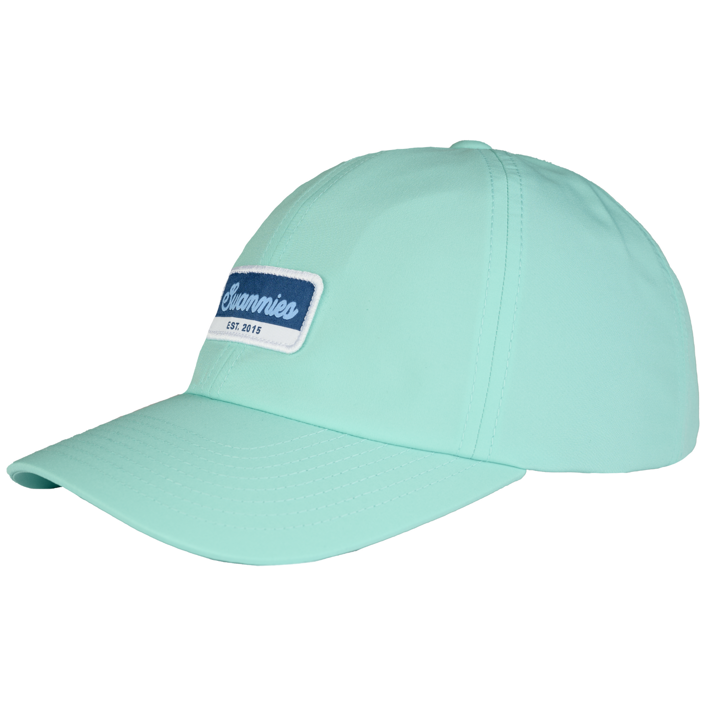 Bobby Hat