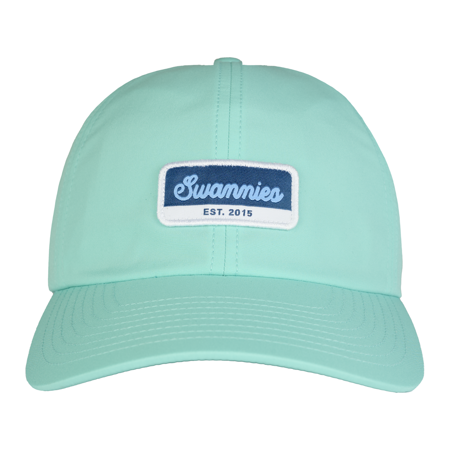 Bobby Hat