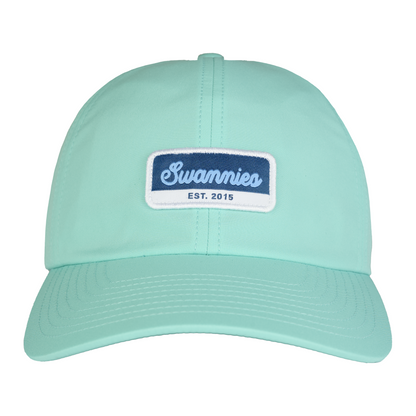 Bobby Hat