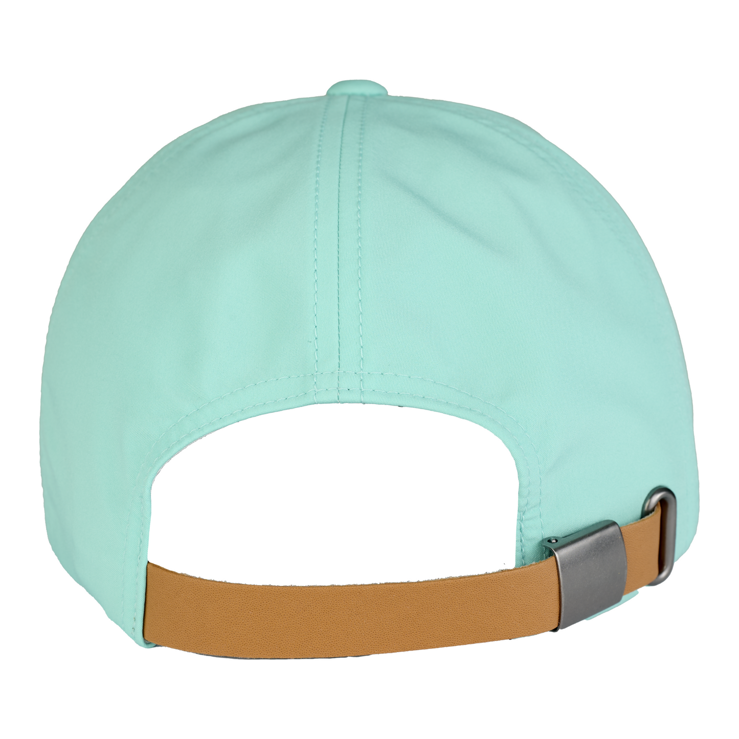 Bobby Hat
