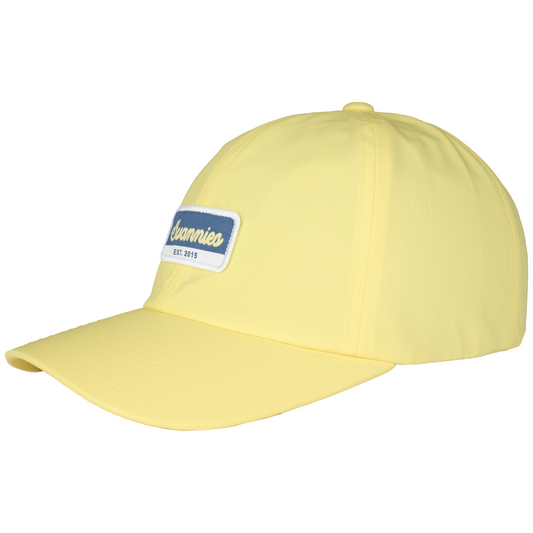 Bobby Hat