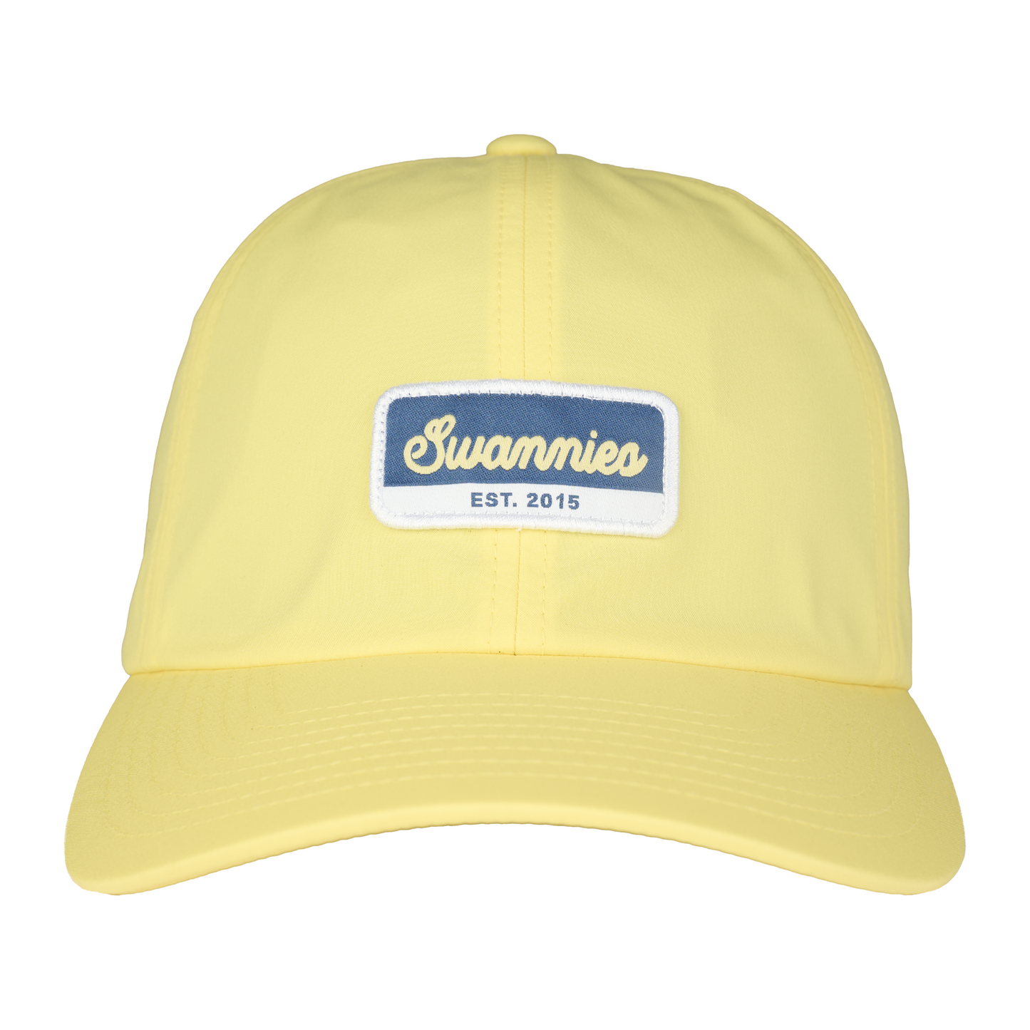 Bobby Hat