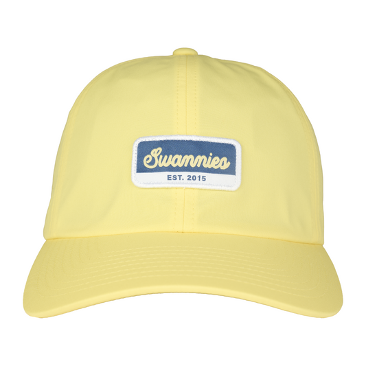 Bobby Hat