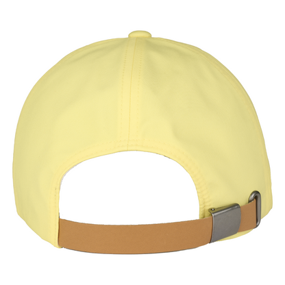 Bobby Hat