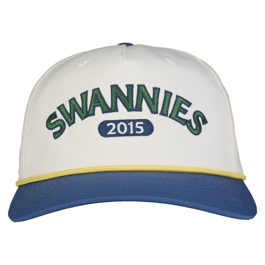 Bower Hat