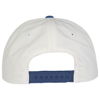 Bower Hat