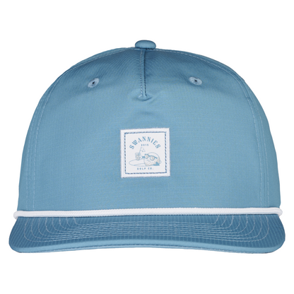Keith Hat