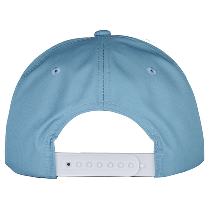 Keith Hat