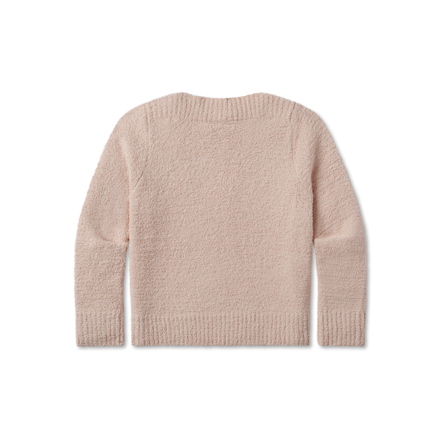 Youth SOUTHERNCLASSICS™ Cloud Sweatshirt