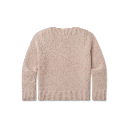 Youth SOUTHERNCLASSICS™ Cloud Sweatshirt