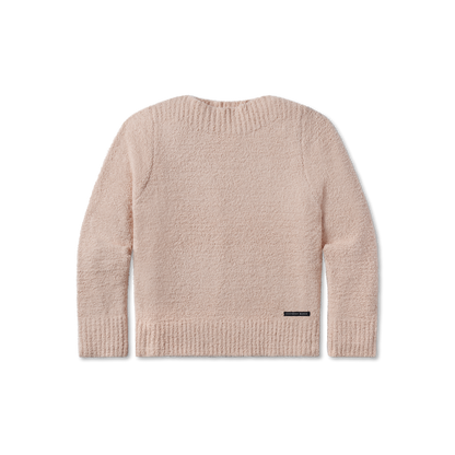 Youth SOUTHERNCLASSICS™ Cloud Sweatshirt