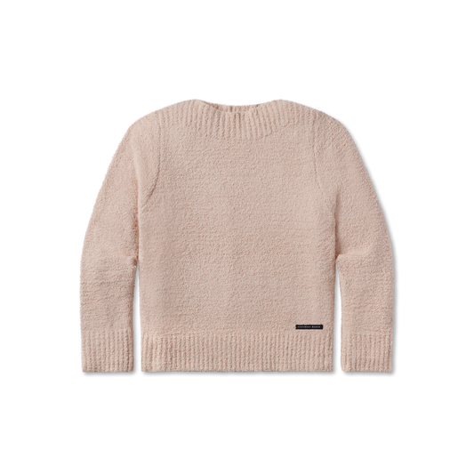Youth SOUTHERNCLASSICS™ Cloud Sweatshirt