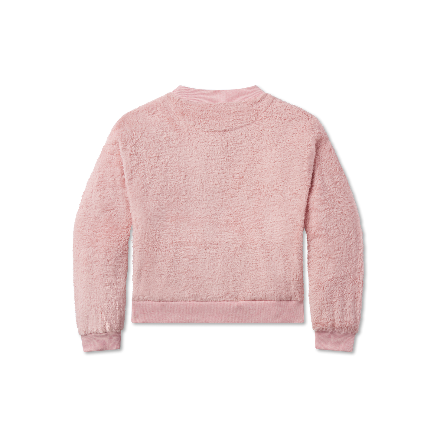 Youth SOUTHERNCLASSICS™ Cozy Sweatshirt