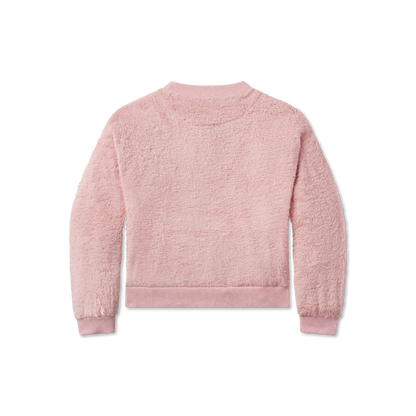 Youth SOUTHERNCLASSICS™ Cozy Sweatshirt