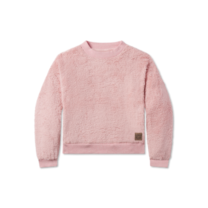 Youth SOUTHERNCLASSICS™ Cozy Sweatshirt
