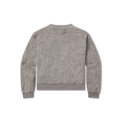 Youth SOUTHERNCLASSICS™ Cozy Sweatshirt