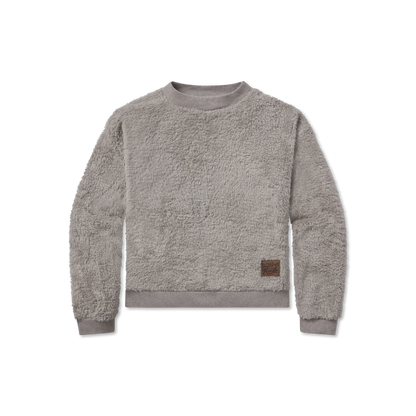 Youth SOUTHERNCLASSICS™ Cozy Sweatshirt