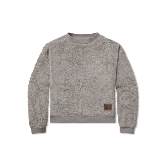 Youth SOUTHERNCLASSICS™ Cozy Sweatshirt