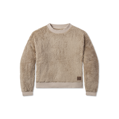 Youth SOUTHERNCLASSICS™ Cozy Sweatshirt