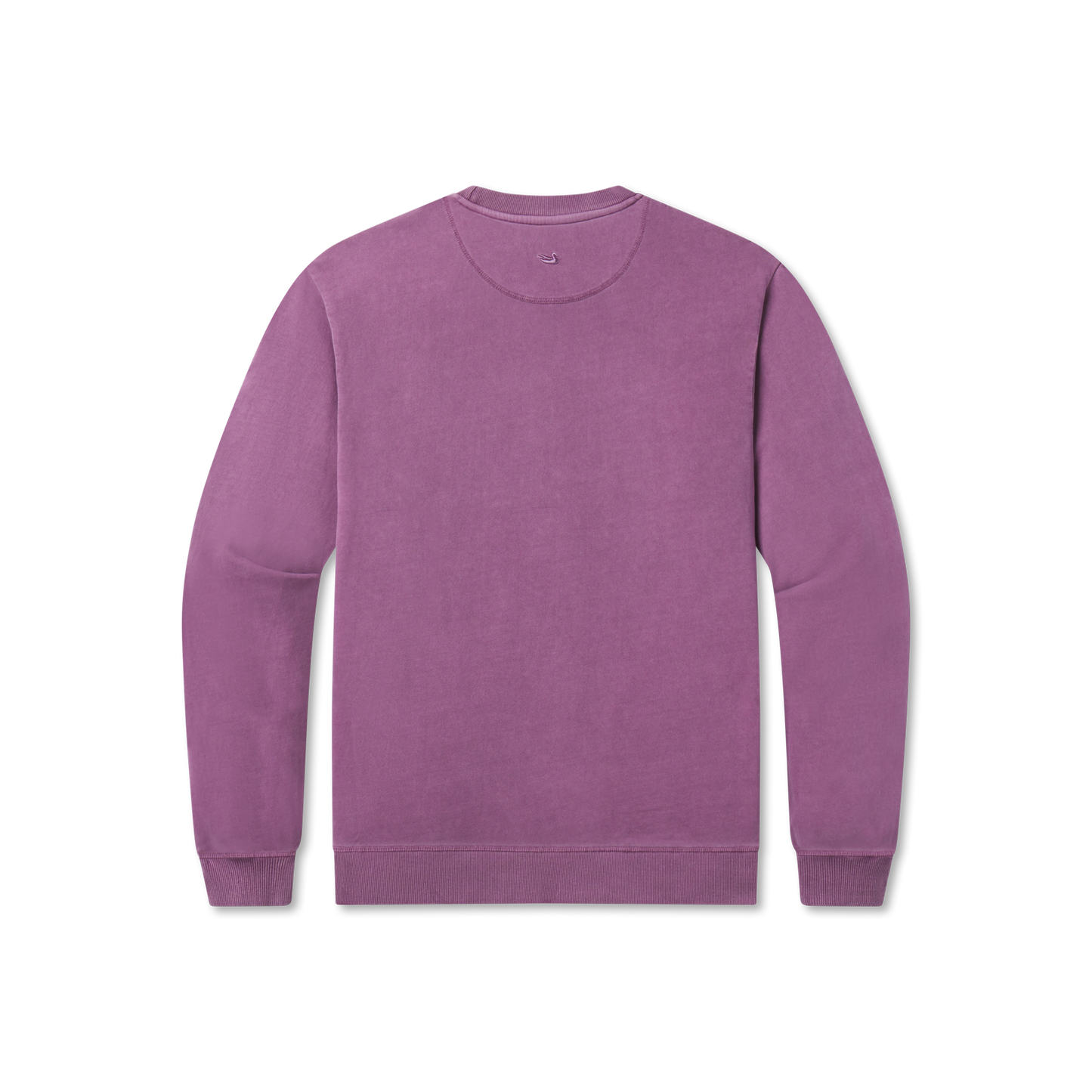 Youth SEAWASH™ Sweatshirt - Inflight