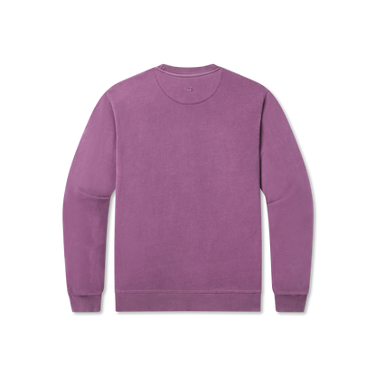 Youth SEAWASH™ Sweatshirt - Inflight