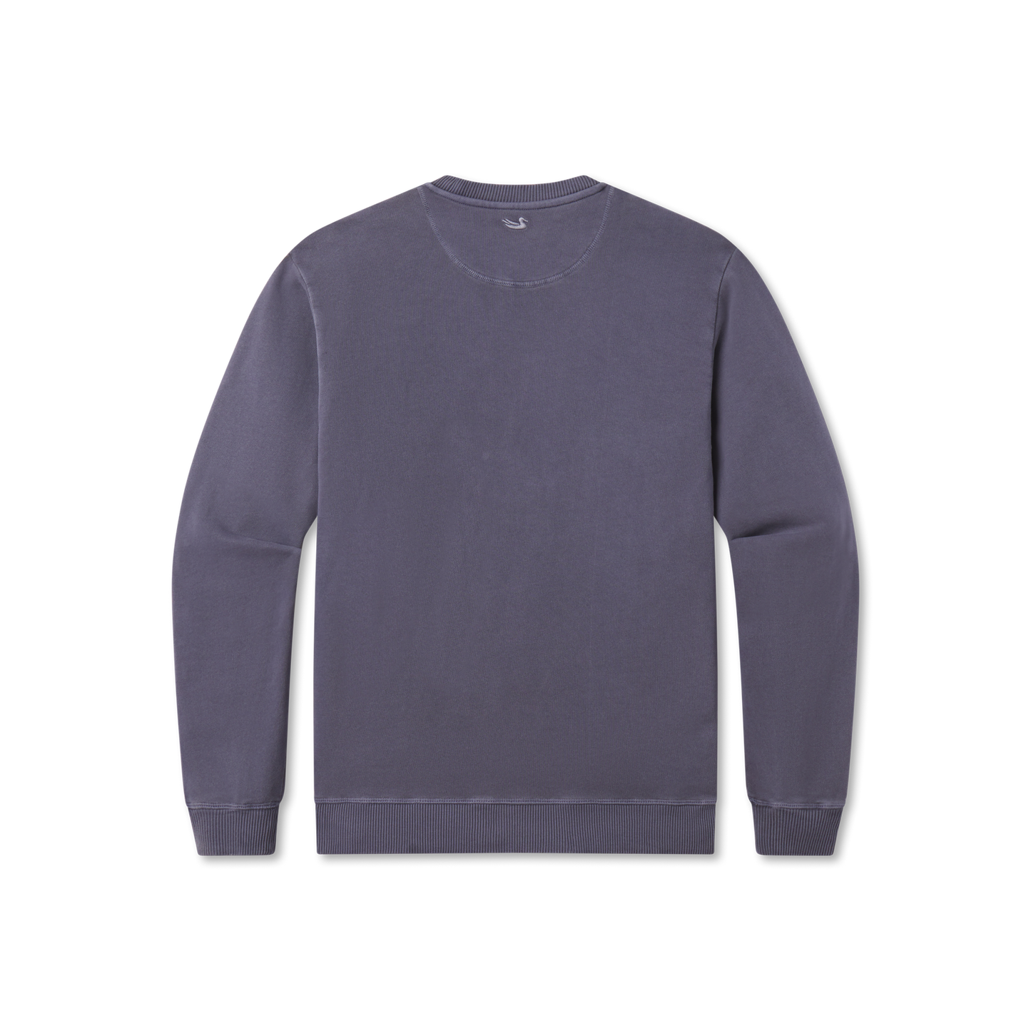 Youth SEAWASH™  Sweatshirt