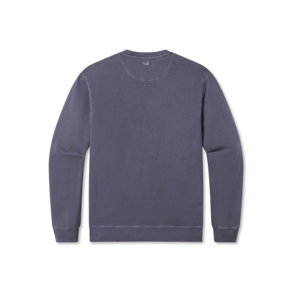 Youth SEAWASH™  Sweatshirt