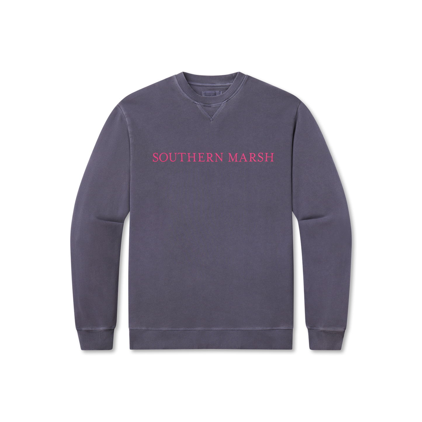 Youth SEAWASH™  Sweatshirt