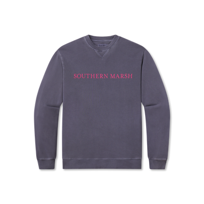 Youth SEAWASH™  Sweatshirt