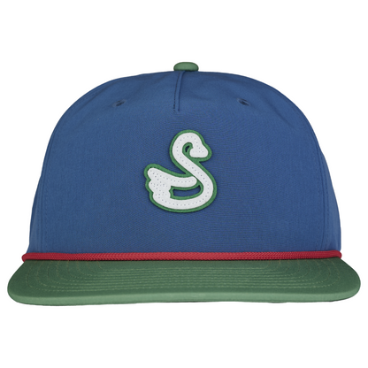 RB Hat